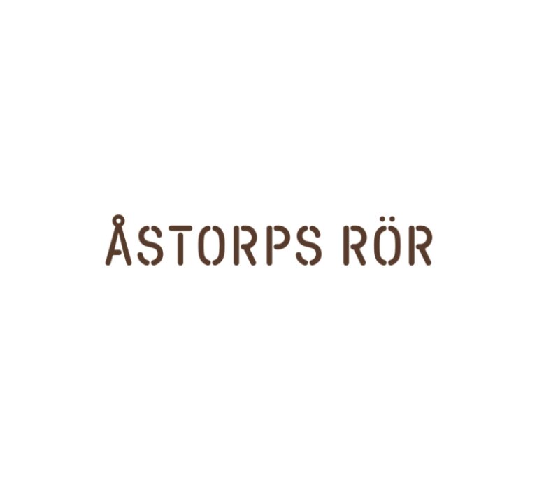 åstorps-ror