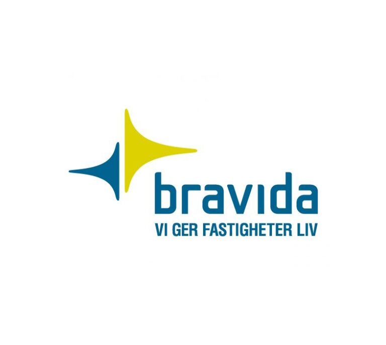 bravida
