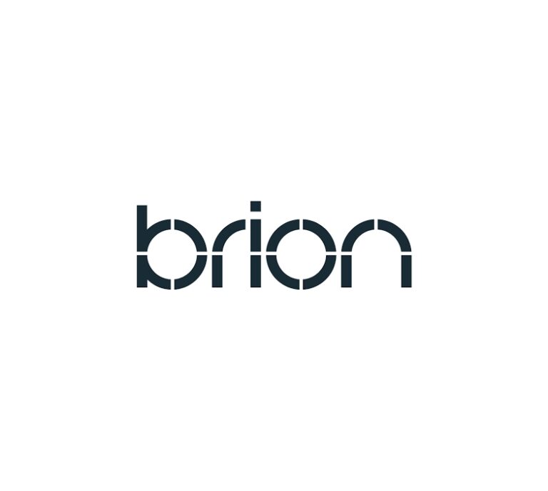 brion