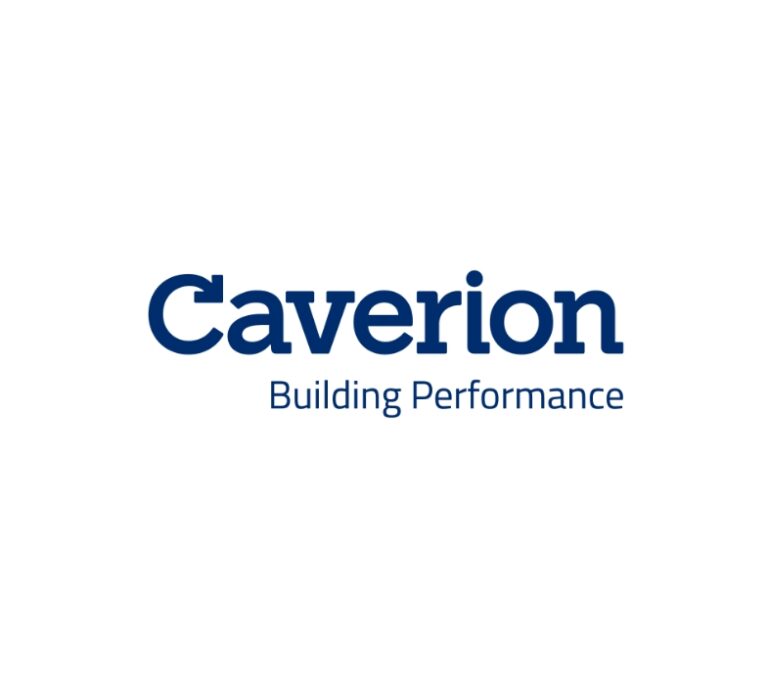caverion