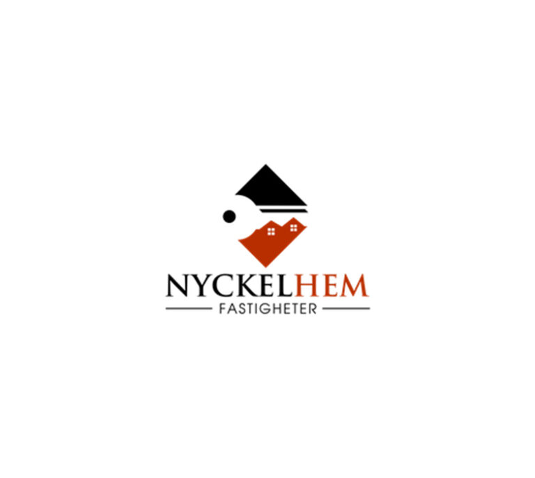 nykelhem