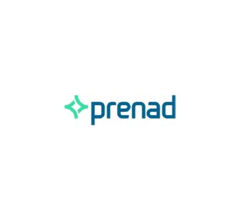 prenad