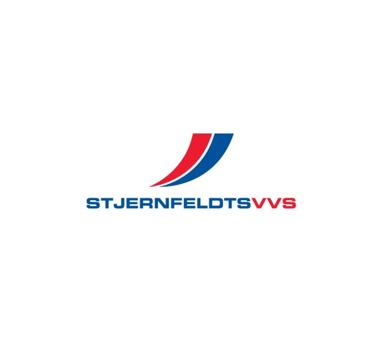 stern